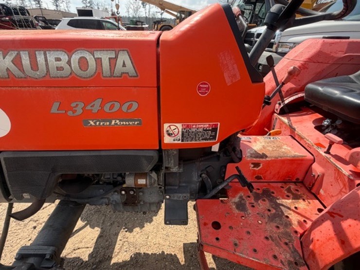 kubota-l3400-image-11