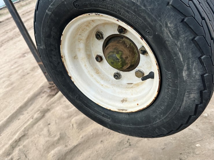 #38839-•-bigham-brothers-6-row-ripper-image-7