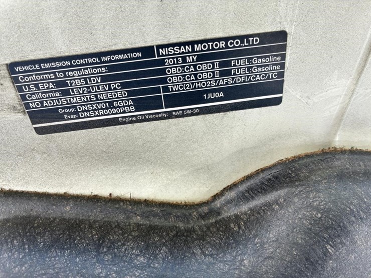 2013-nissan-juke-image-8