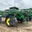 2021-john-deere-r4044-image-2