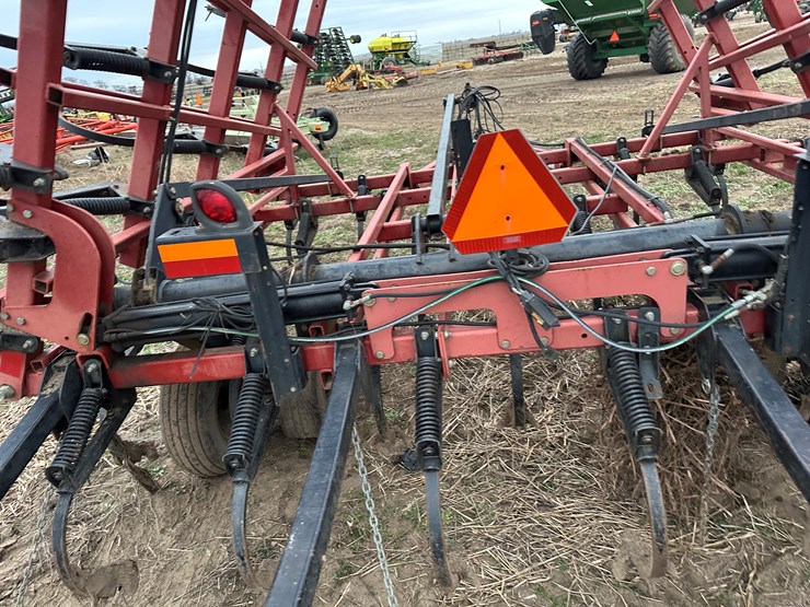 case-ih-tigermate-200-image-52