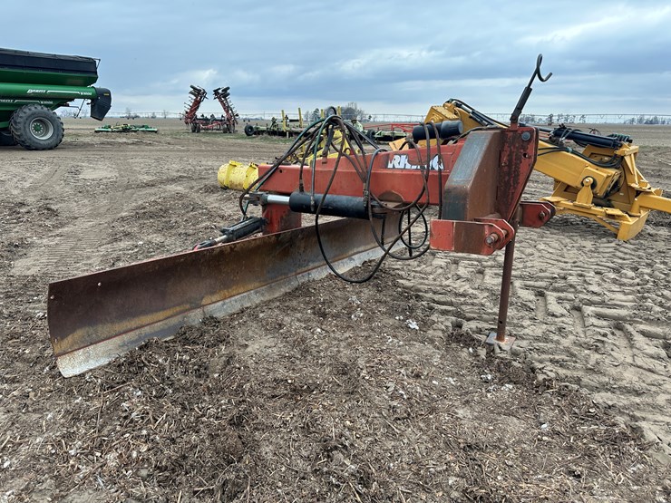 #38845-•-rhino-12'-hydraulic-blade-image-2