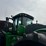 2020-john-deere-9470r-image-26