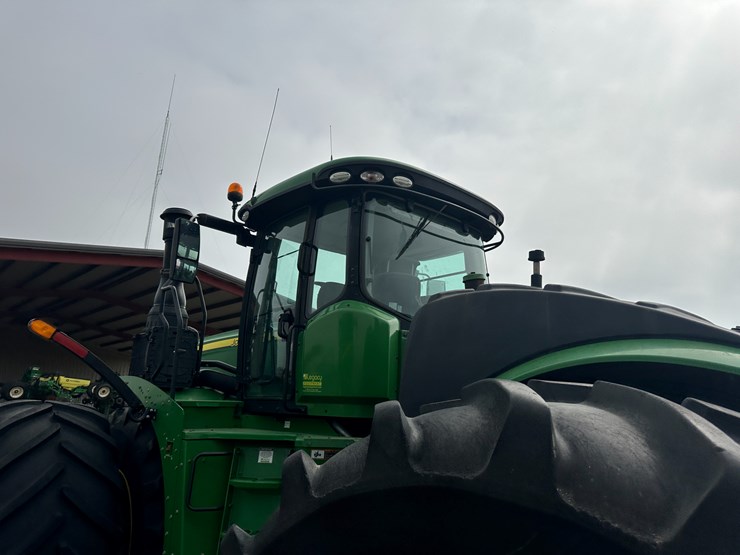 2020-john-deere-9470r-image-26