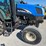 2006-new-holland-ts110a-image-4
