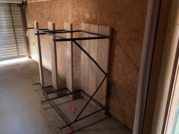 mobile-office-trailer-image-7