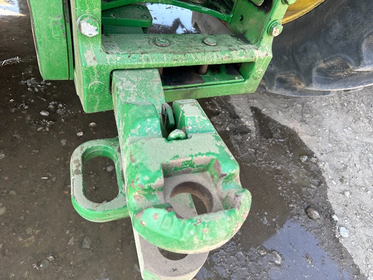 2022-john-deere-8r-280-image-24