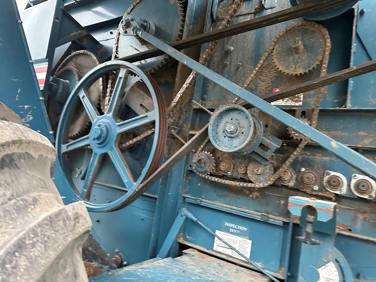 amadas-2120-image-52