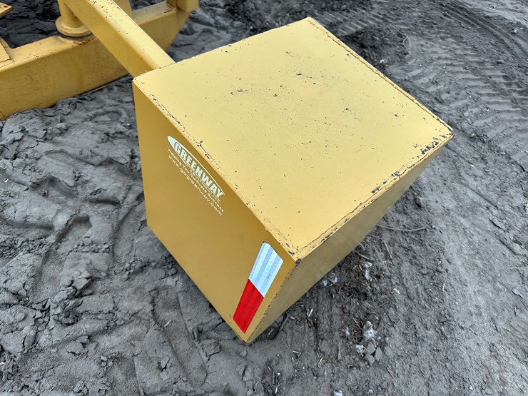 #38846-•-hurricane-baby-side-arm-ditcher-image-20