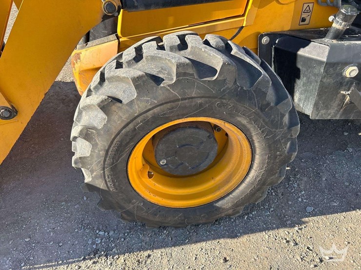 2016-jcb-3cx-image-28