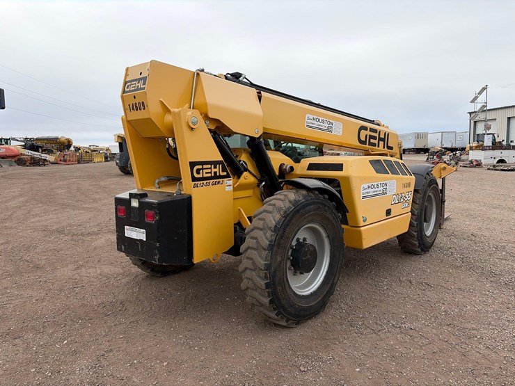 gehl-dl12-image-3