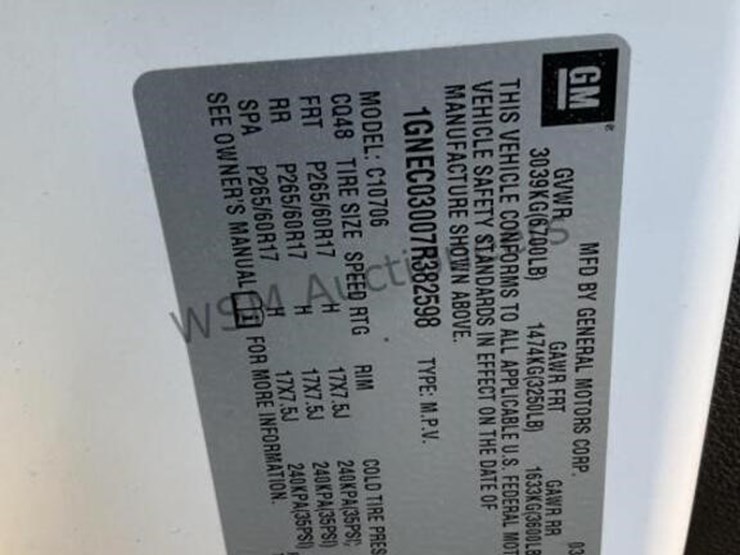 2007-chevrolet-tahoe-image-15