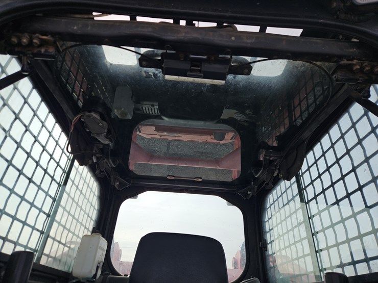 2014-kubota-svl90-2-image-8