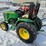 2017-john-deere-3033r-image-11