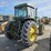 1995-john-deere-7800-image-6
