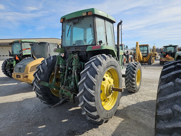 1995-john-deere-7800-image-6
