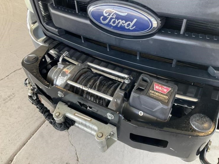 2016-ford-f450-image-11