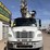 2014-altec-d3050b-image-3