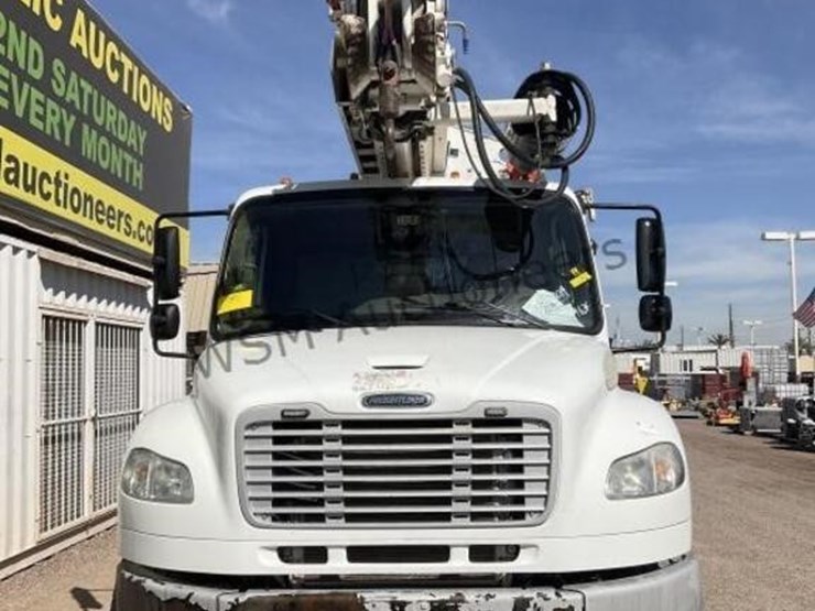 2014-altec-d3050b-image-3