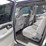 2003-gmc-envoy-image-7