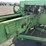 john-deere-466-image-38