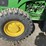 john-deere-5115ml-image-16