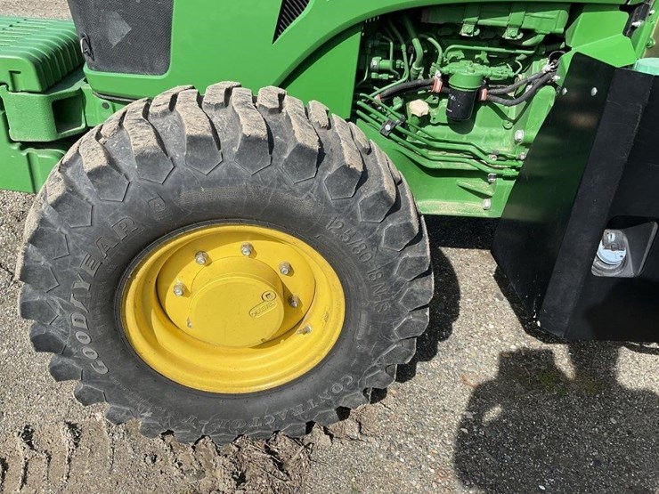 john-deere-5115ml-image-16