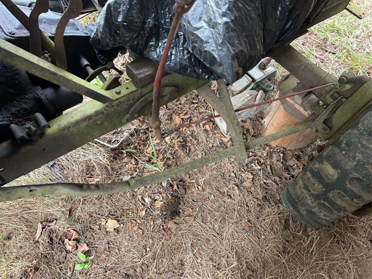 ford-model-t-image-40