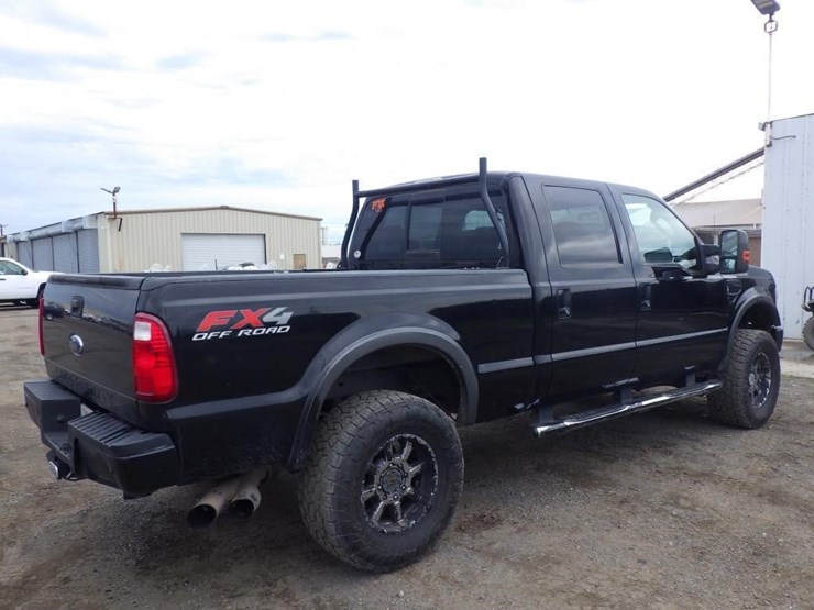 2008-ford-f350-image-3