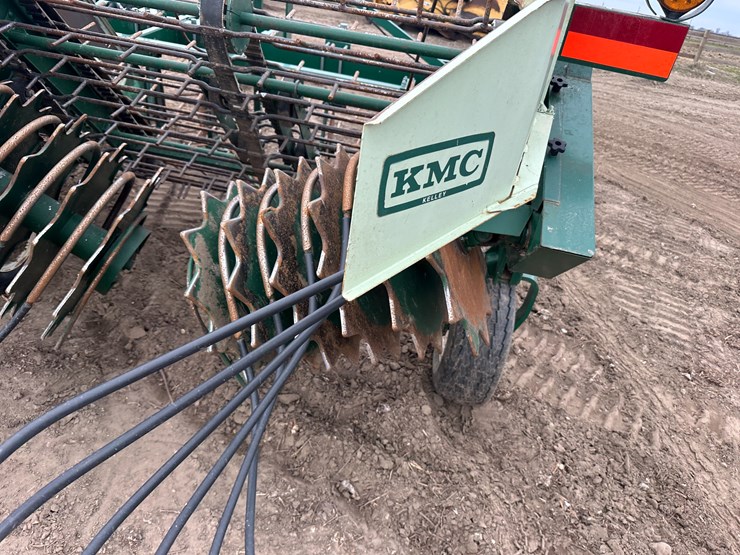 #38830-•-kmc-6-38-peanut-digger-image-14