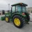 2013-john-deere-5075e-image-16