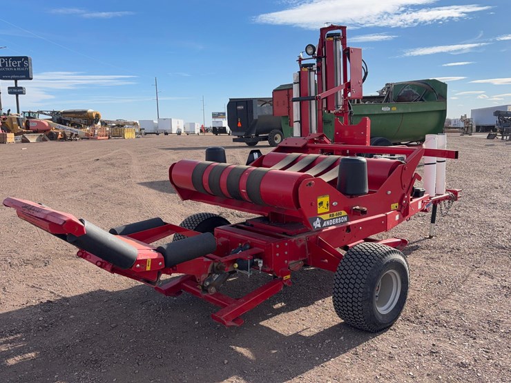 2014-anderson-rb680-image-4