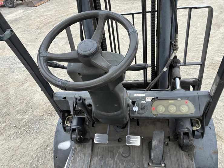 2008-doosan-g30p-5-image-17