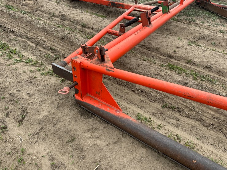 fair-oaks-16x50-image-33