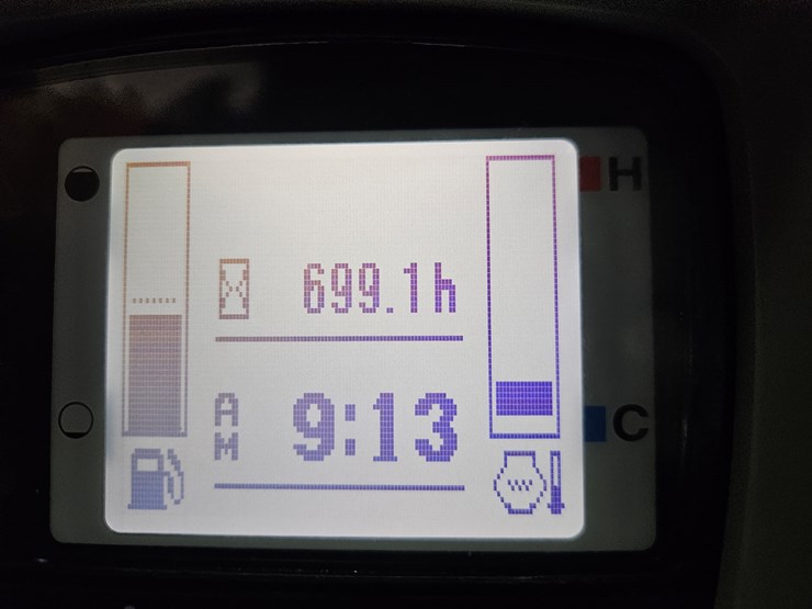 2021-kubota-u35-4-image-14