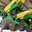 john-deere-1725-image-27