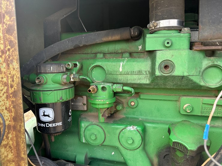 john-deere-4045d-image-25