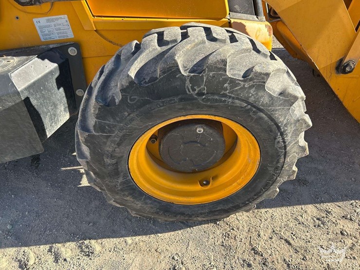 2016-jcb-3cx-image-31