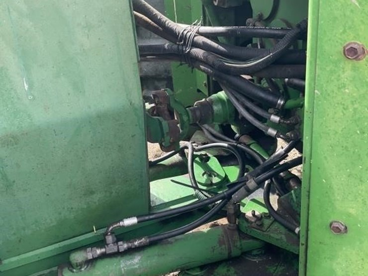 john-deere-8870-image-16