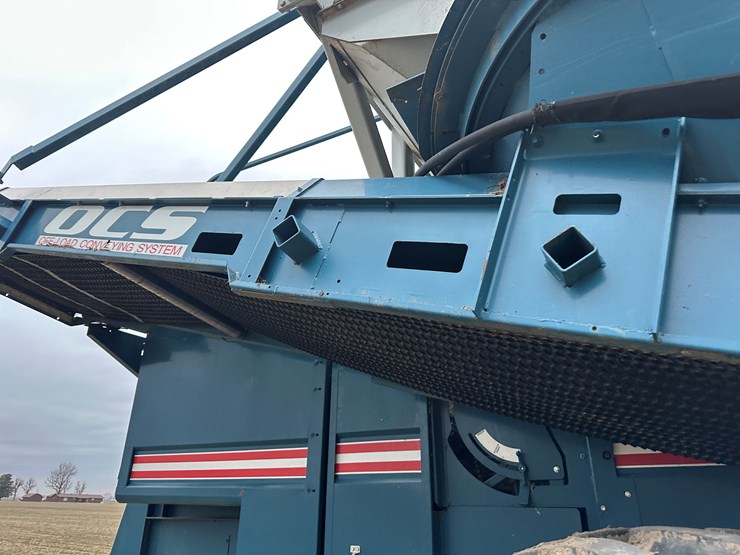 amadas-2120-image-39