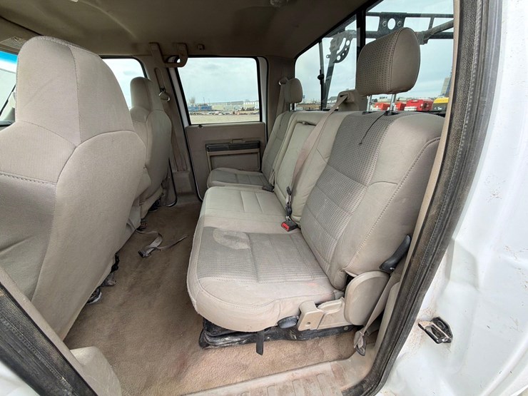 2008-ford-f250-image-18