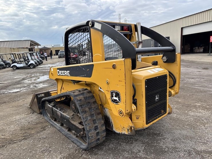 2006-john-deere-322-image-4