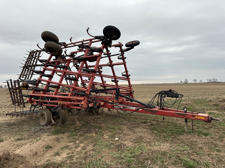 case-ih-tigermate-200-image-2