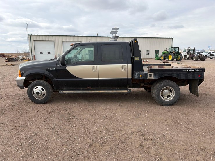 2000-ford-f350-image-6