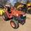 kubota-l3400-image-2