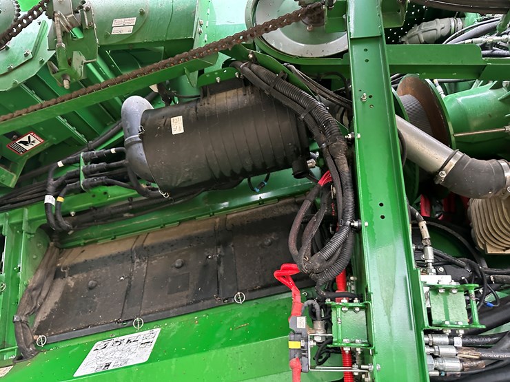 2020-john-deere-s780-image-66