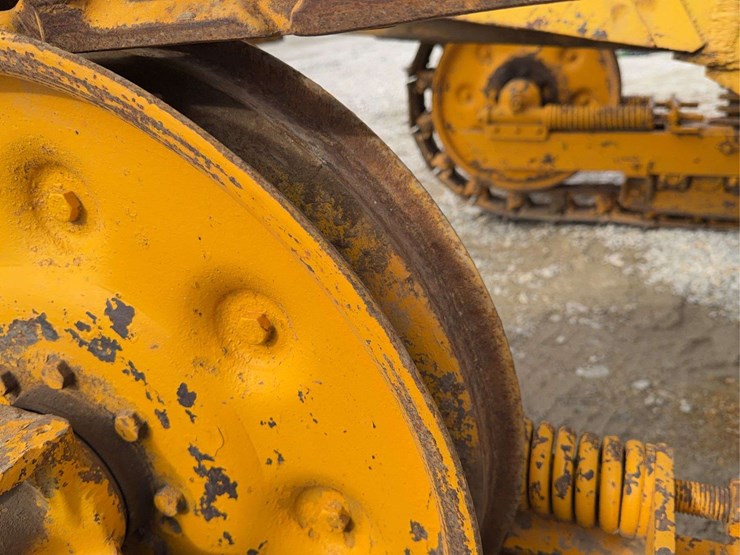 1954-oliver-oc6-image-14