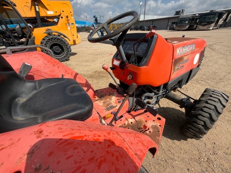 kubota-l3400-image-32