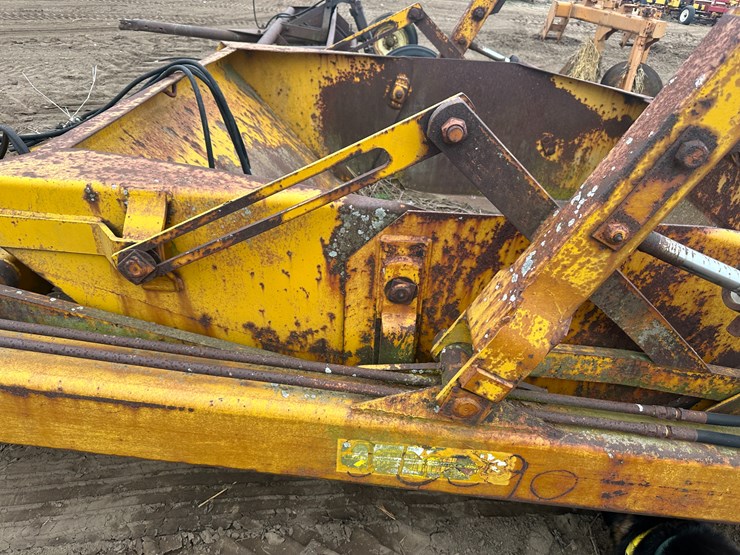 #40106-•-midland-manufacturing-m64-scraper-image-22