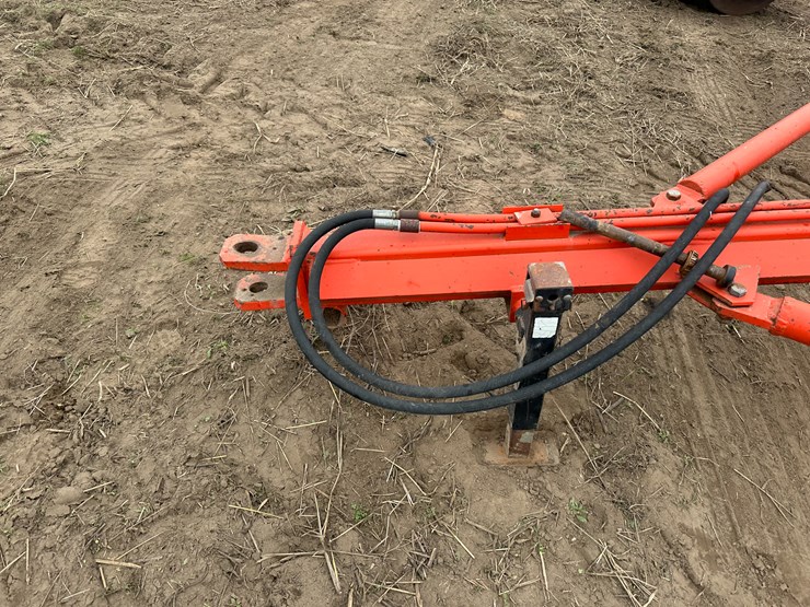 #40104-•-fair-oaks-14'-killifer-blade-image-26